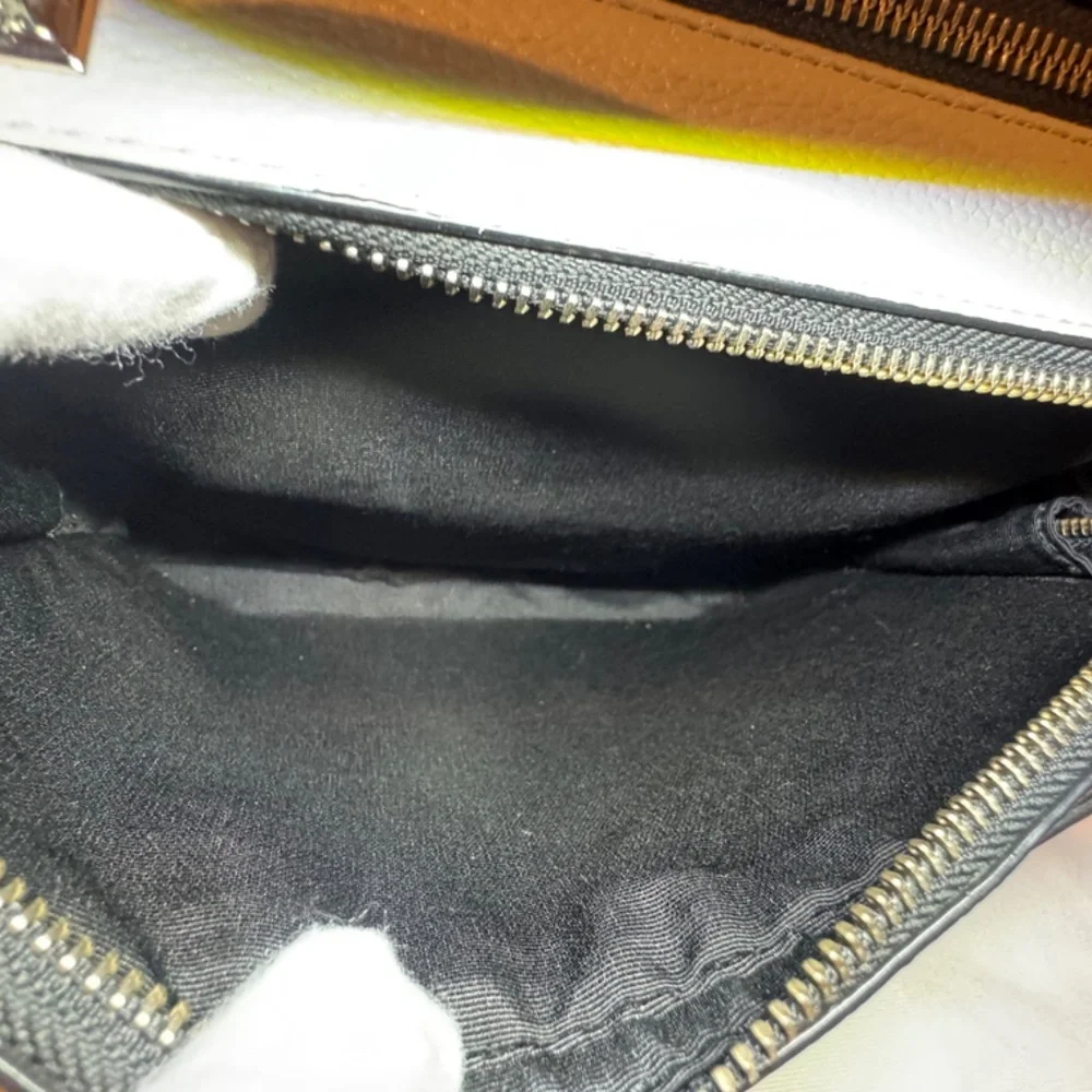Marc Jacobs The Box Bag